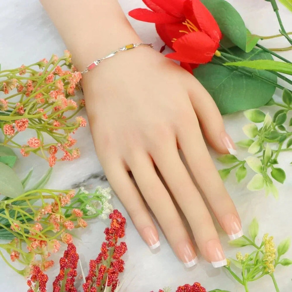 "New Beautiful Design Bracelet for Women/Girls, Gift, B600 - Picture 4 of 10